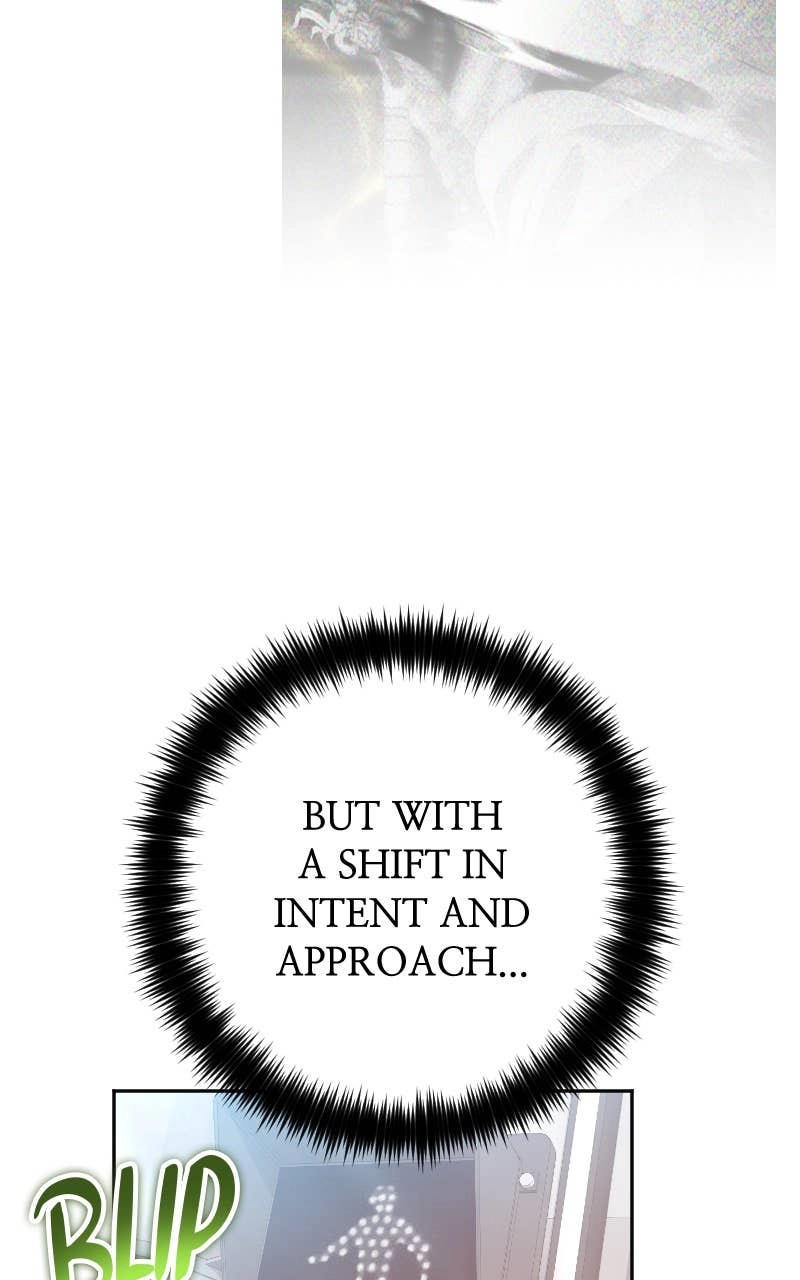 The Genius Spirited Streamer Chapter 53, page 57 of 152
