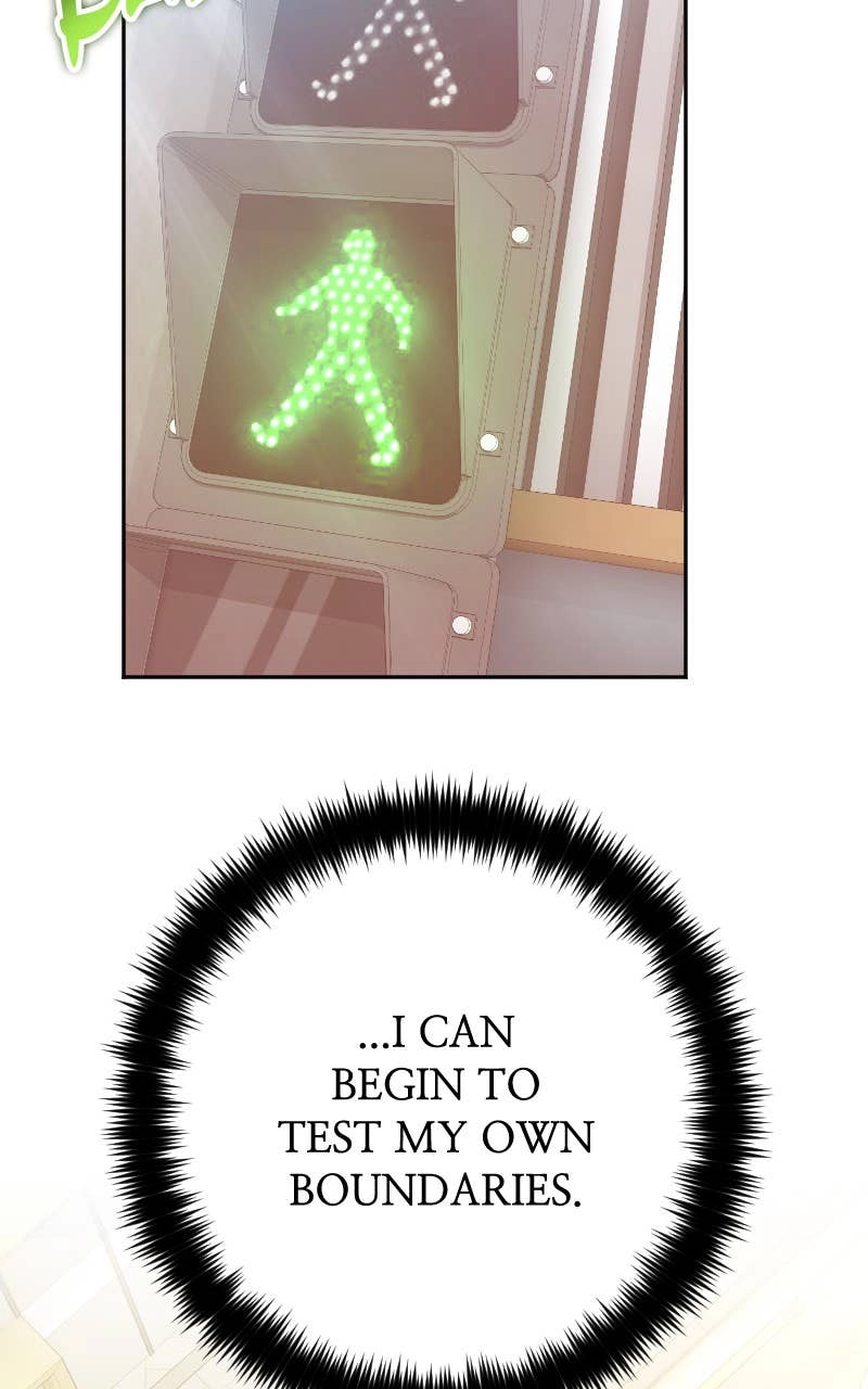The Genius Spirited Streamer Chapter 53, page 58 of 152