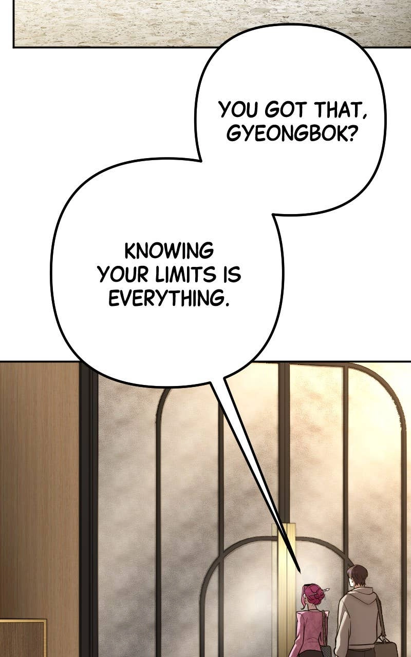 The Genius Spirited Streamer Chapter 53, page 6 of 152
