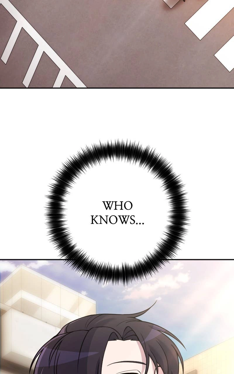 The Genius Spirited Streamer Chapter 53, page 60 of 152
