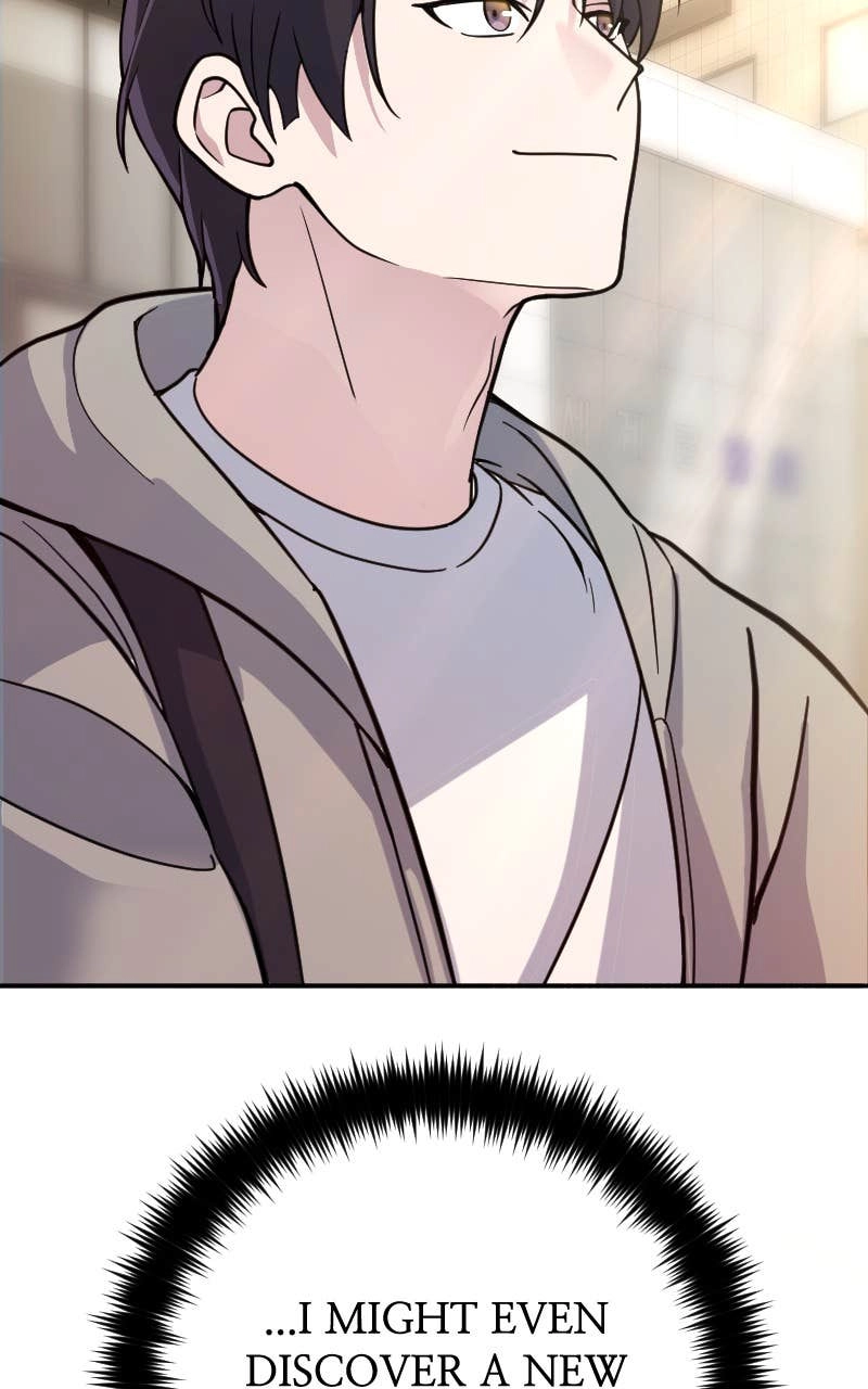 The Genius Spirited Streamer Chapter 53, page 61 of 152