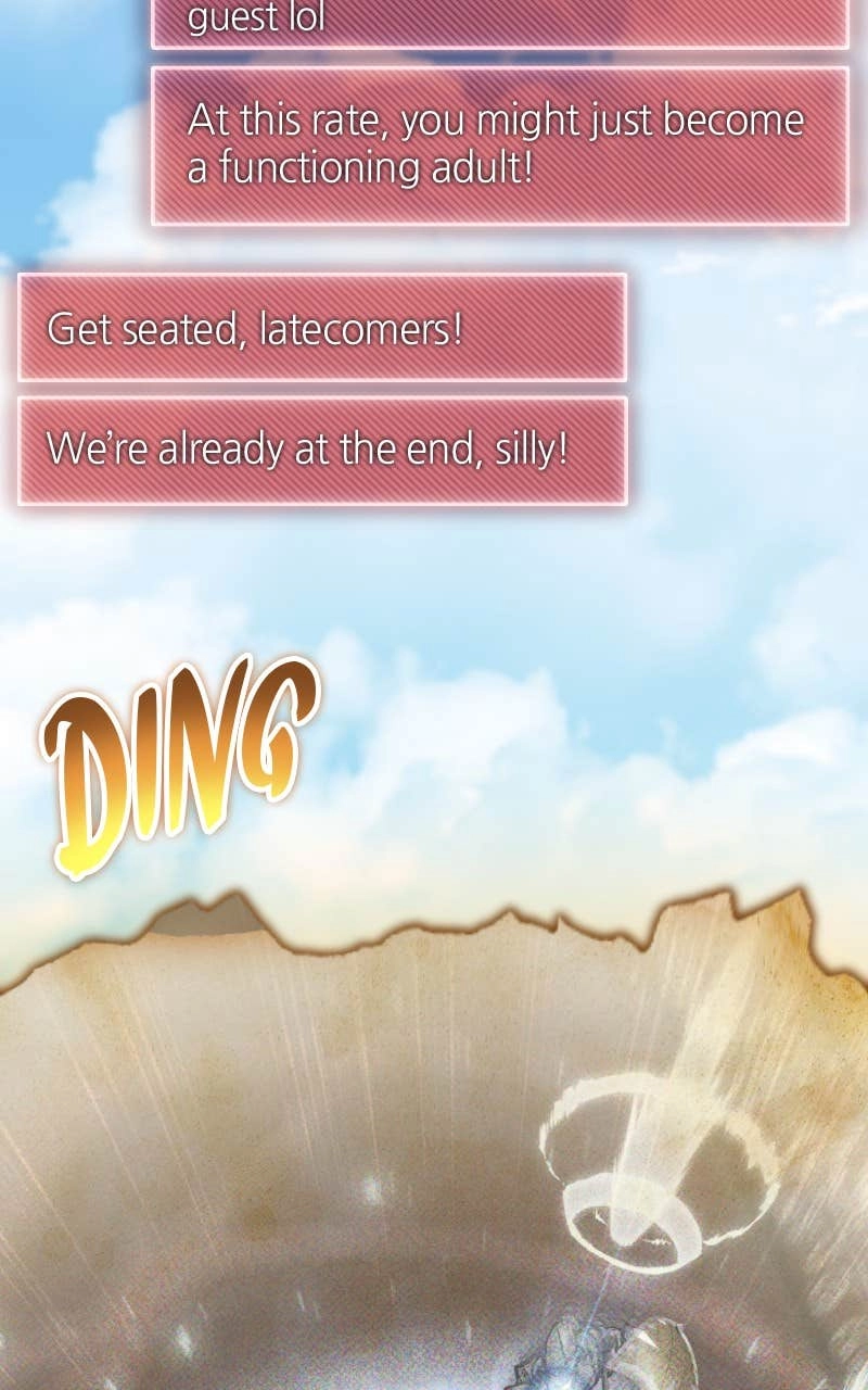 The Genius Spirited Streamer Chapter 53, page 64 of 152