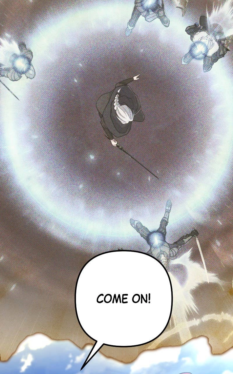 The Genius Spirited Streamer Chapter 53, page 65 of 152