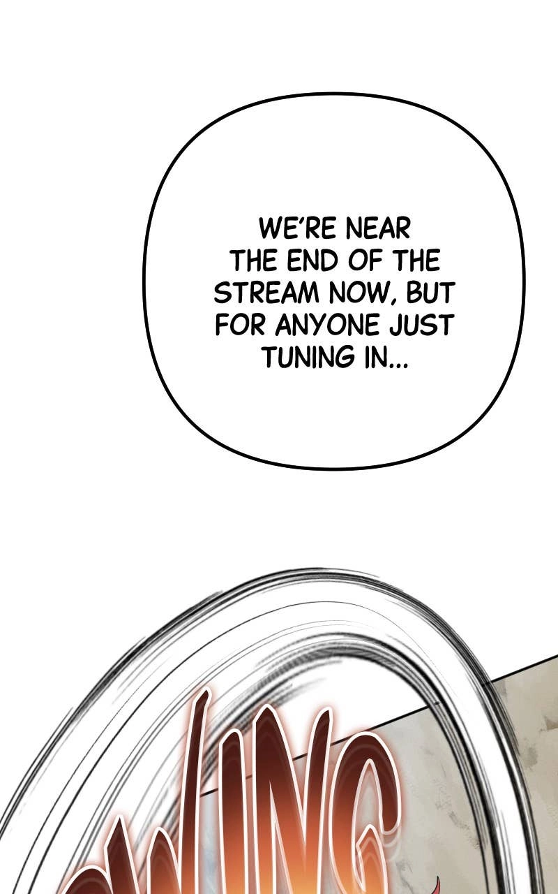 The Genius Spirited Streamer Chapter 53, page 68 of 152