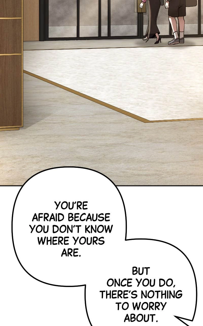 The Genius Spirited Streamer Chapter 53, page 7 of 152