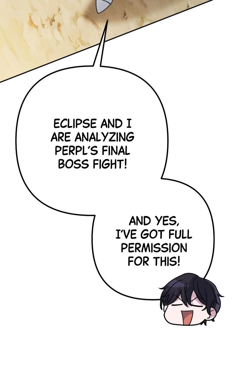 The Genius Spirited Streamer Chapter 53, page 70 of 152