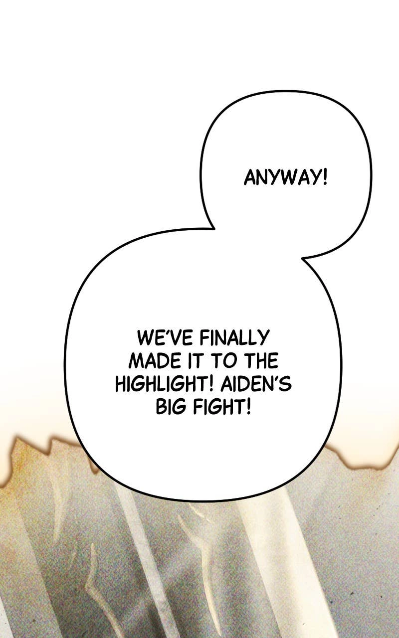 The Genius Spirited Streamer Chapter 53, page 73 of 152