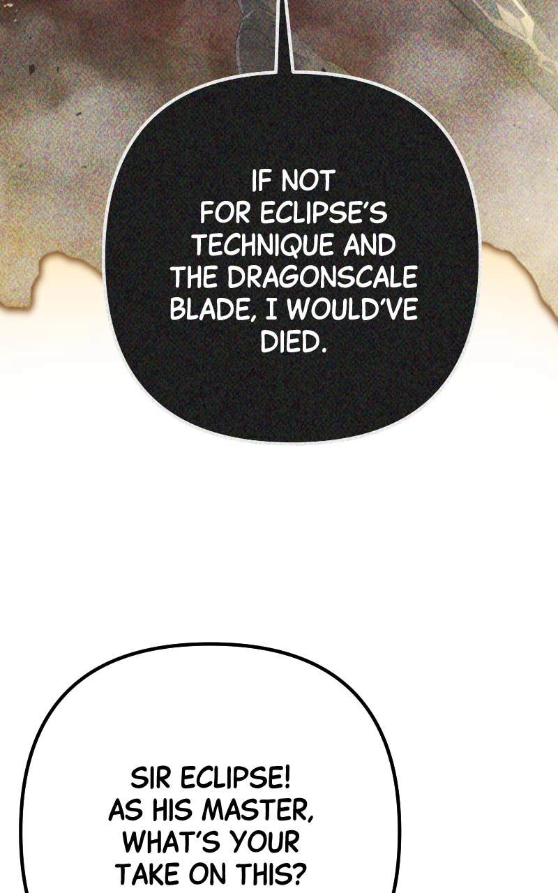 The Genius Spirited Streamer Chapter 53, page 75 of 152