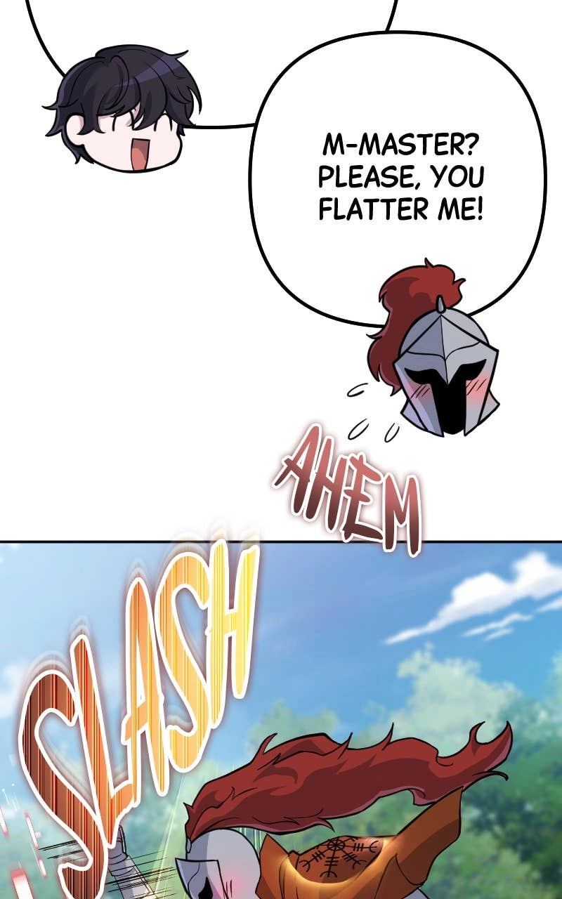 The Genius Spirited Streamer Chapter 53, page 76 of 152