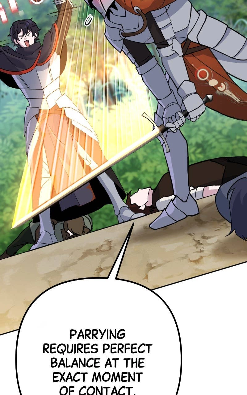 The Genius Spirited Streamer Chapter 53, page 77 of 152