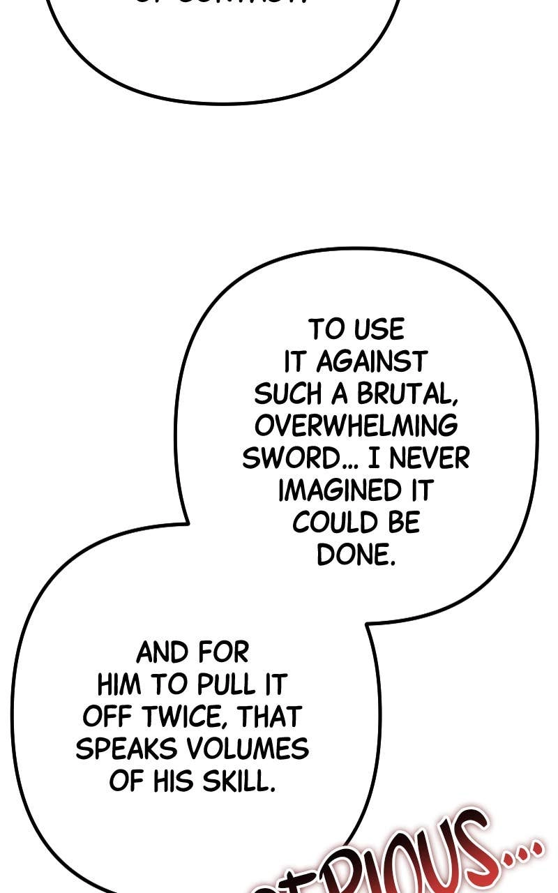 The Genius Spirited Streamer Chapter 53, page 78 of 152