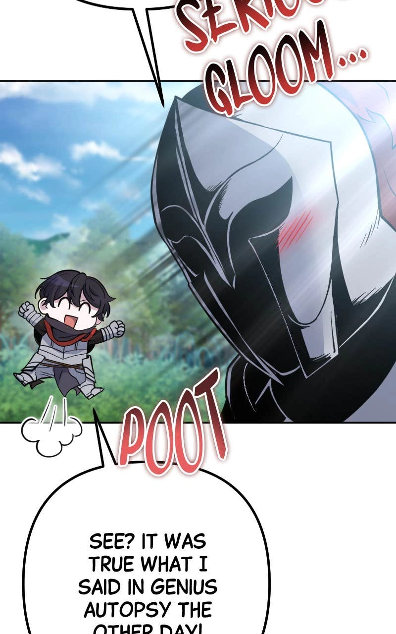 The Genius Spirited Streamer Chapter 53, page 79 of 152