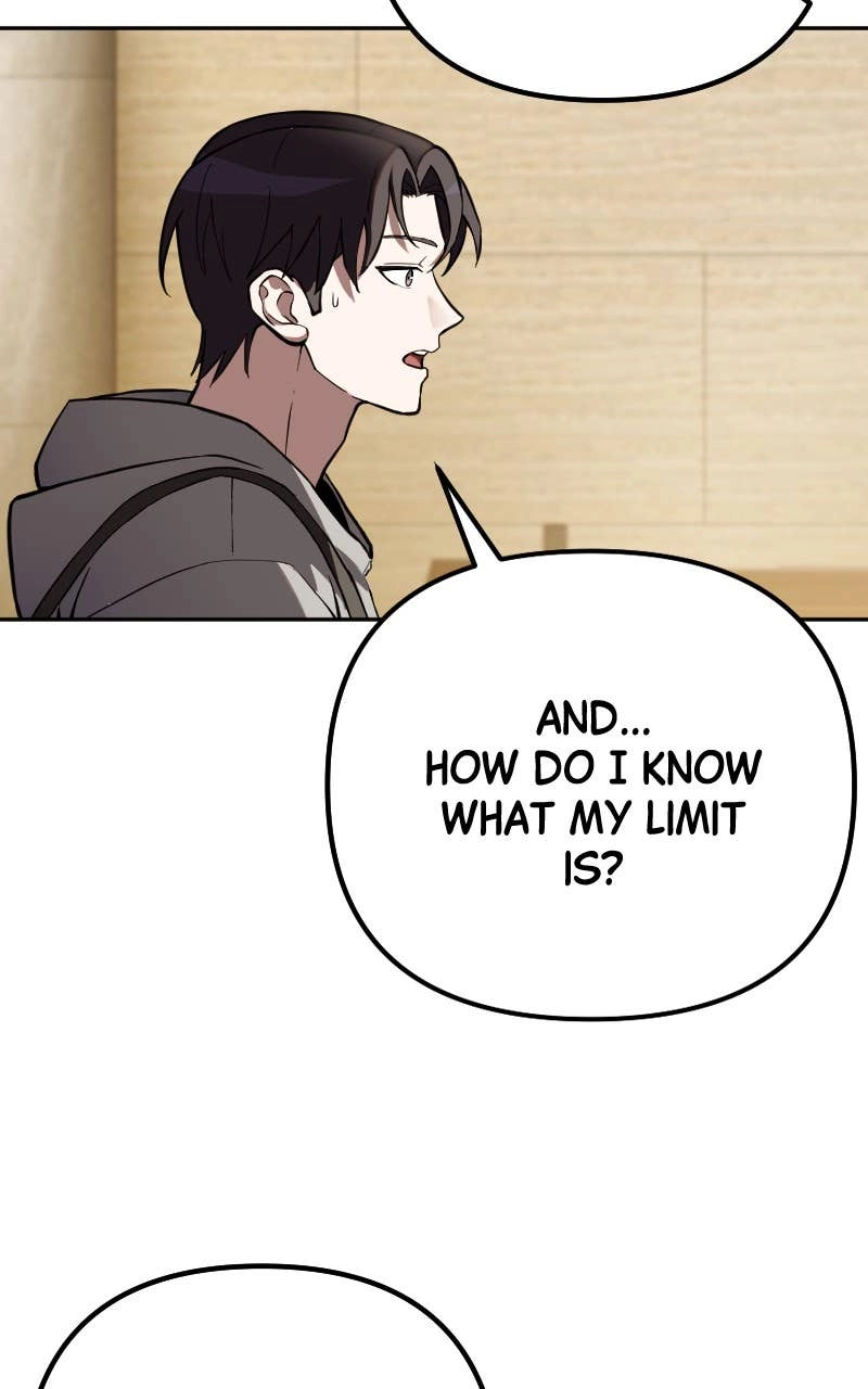 The Genius Spirited Streamer Chapter 53, page 8 of 152