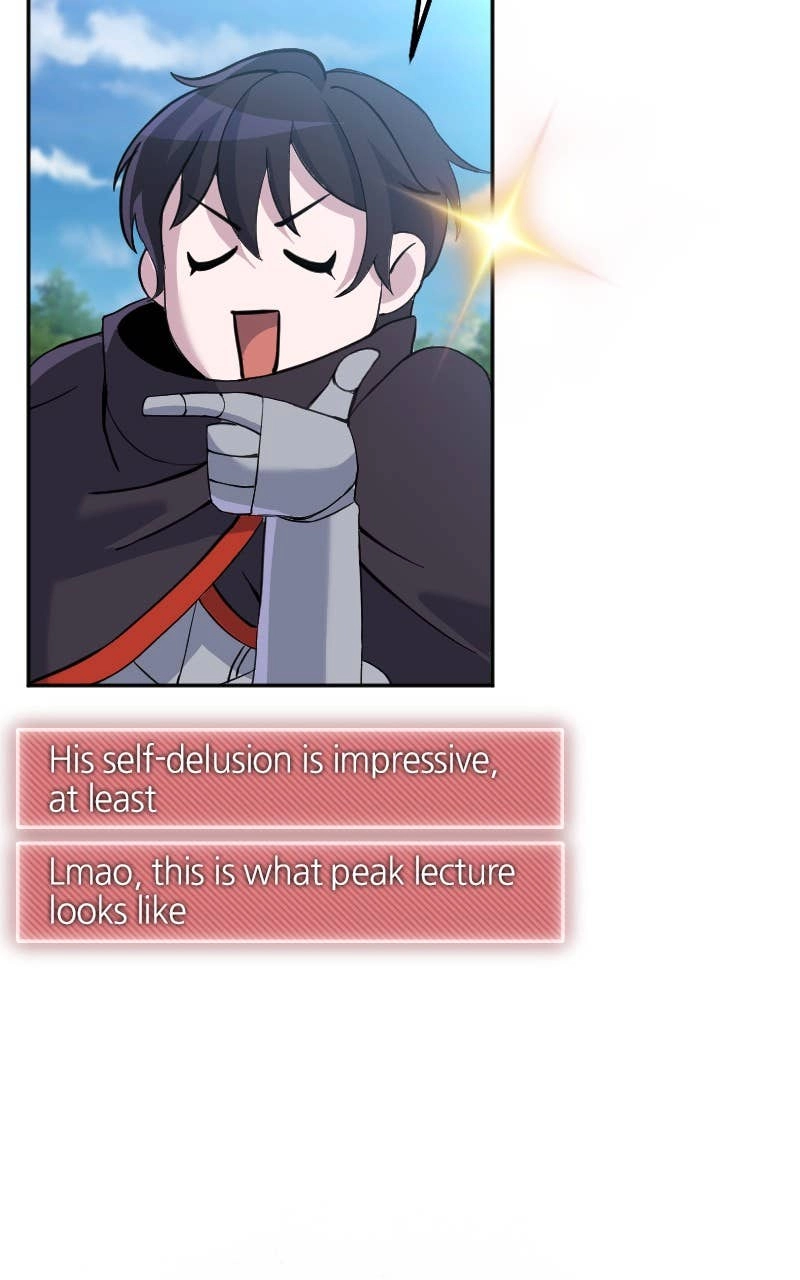 The Genius Spirited Streamer Chapter 53, page 81 of 152