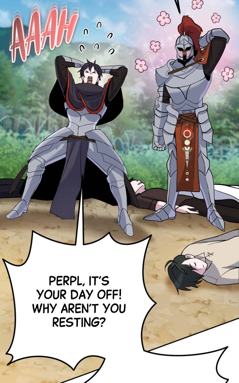 The Genius Spirited Streamer Chapter 53, page 86 of 152