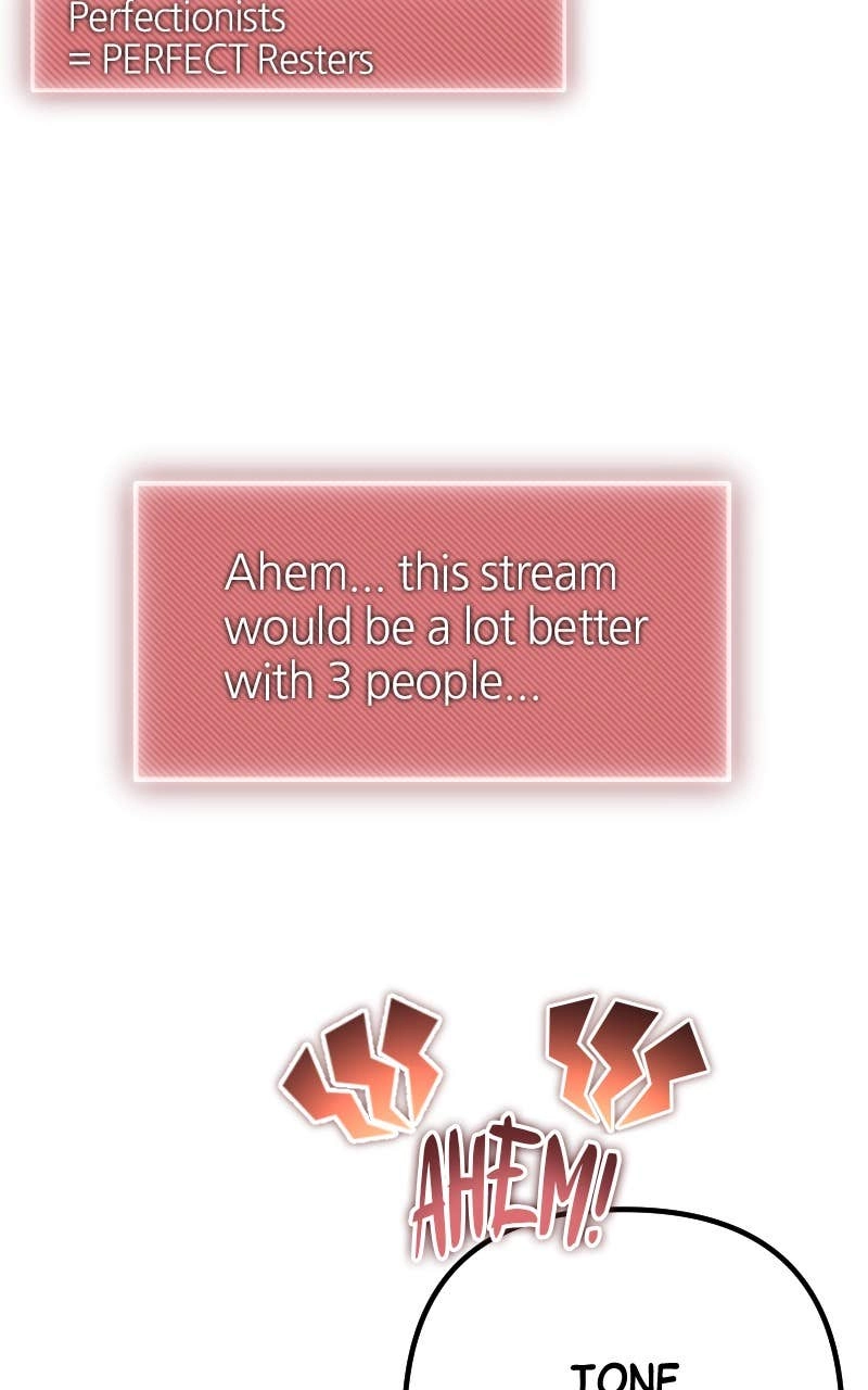 The Genius Spirited Streamer Chapter 53, page 88 of 152