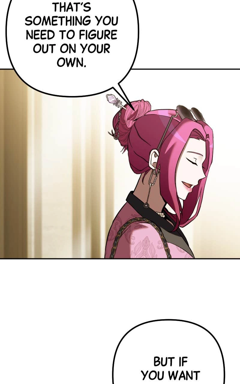 The Genius Spirited Streamer Chapter 53, page 9 of 152