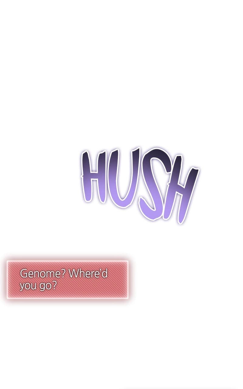 The Genius Spirited Streamer Chapter 53, page 90 of 152