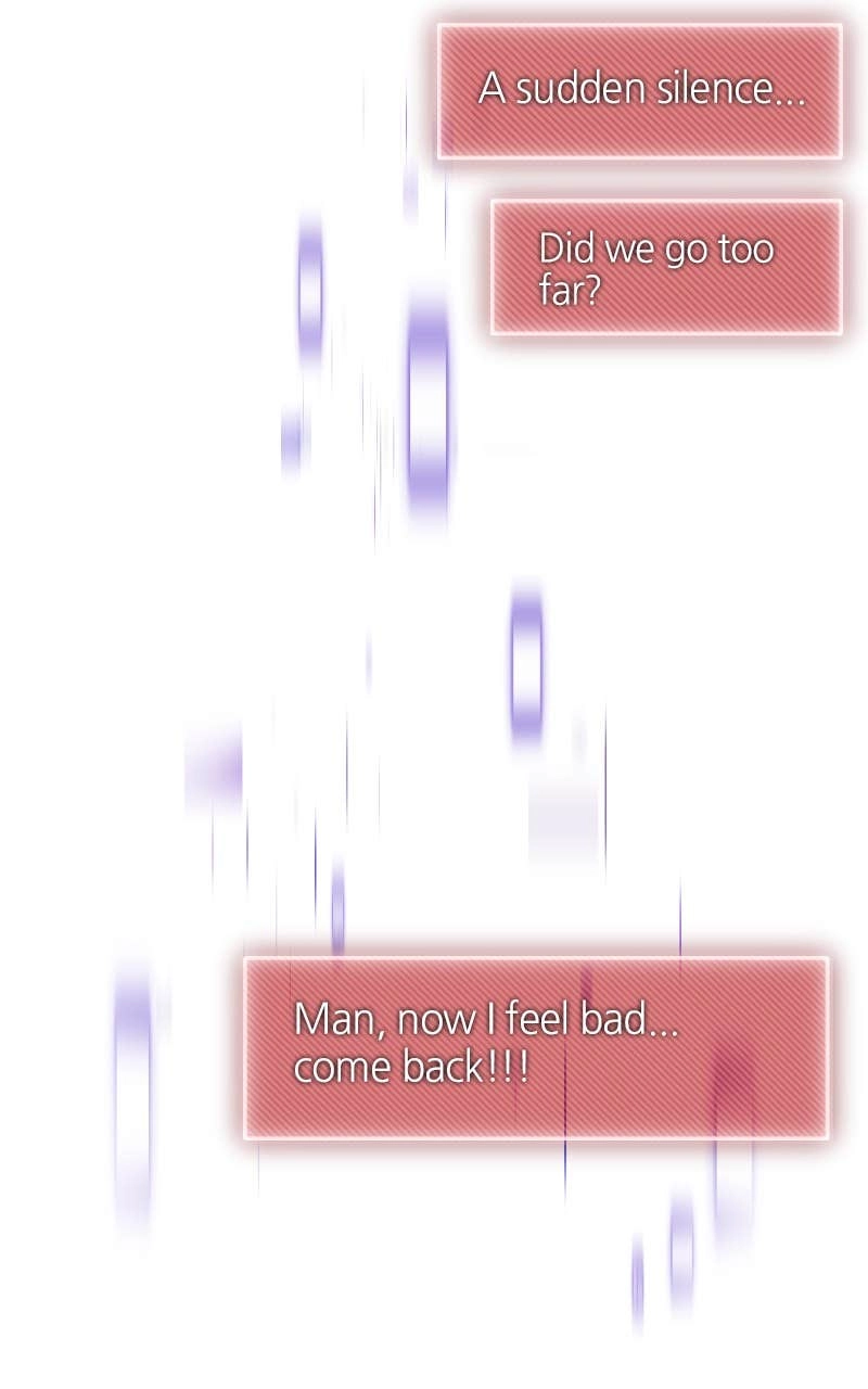 The Genius Spirited Streamer Chapter 53, page 91 of 152