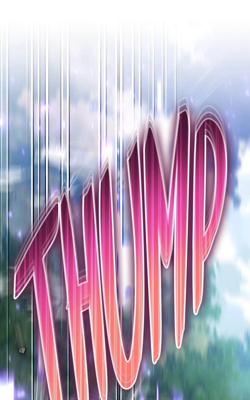 The Genius Spirited Streamer Chapter 53, page 92 of 152