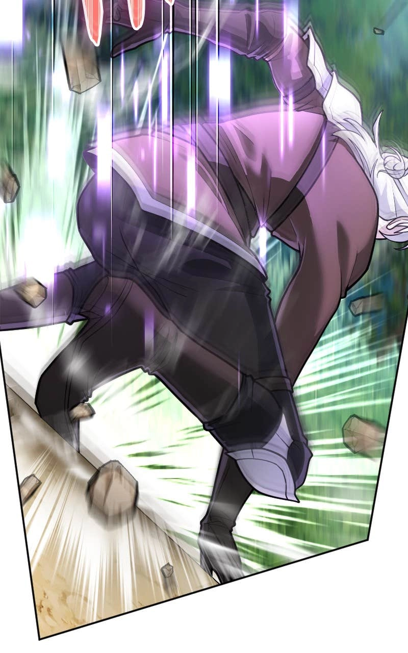 The Genius Spirited Streamer Chapter 53, page 93 of 152