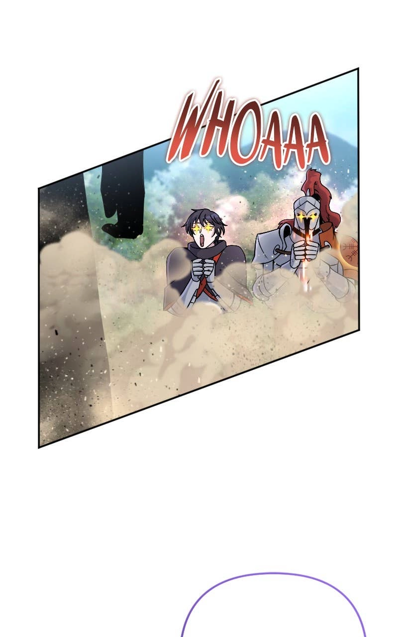 The Genius Spirited Streamer Chapter 53, page 94 of 152