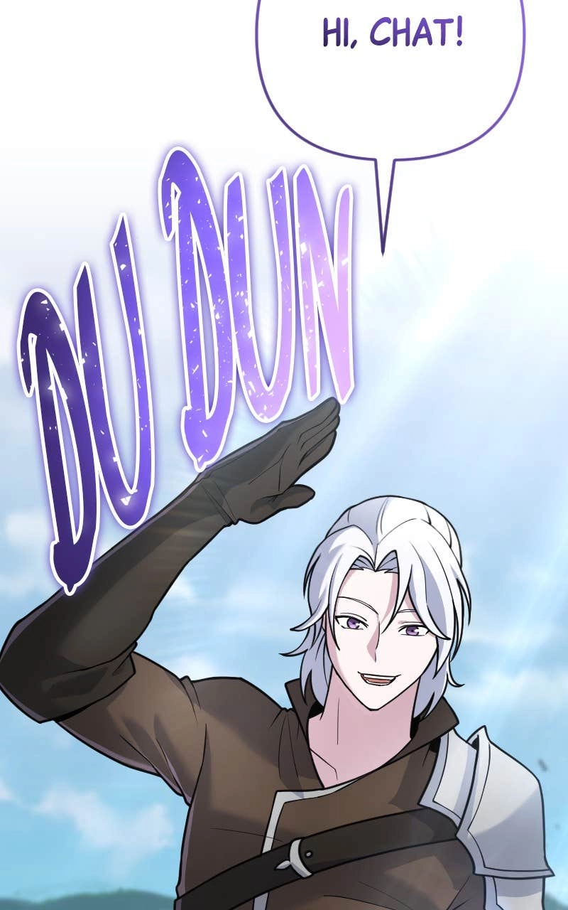 The Genius Spirited Streamer Chapter 53, page 95 of 152