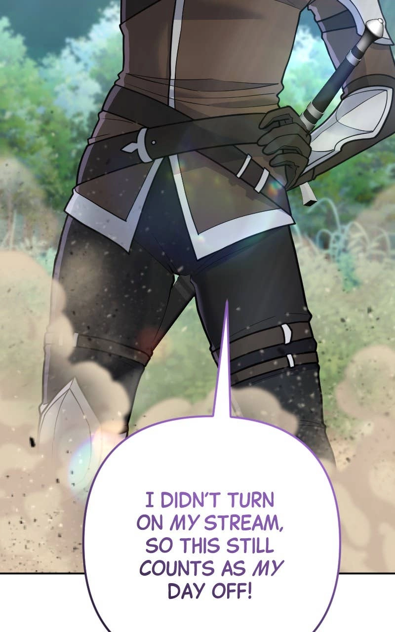 The Genius Spirited Streamer Chapter 53, page 96 of 152