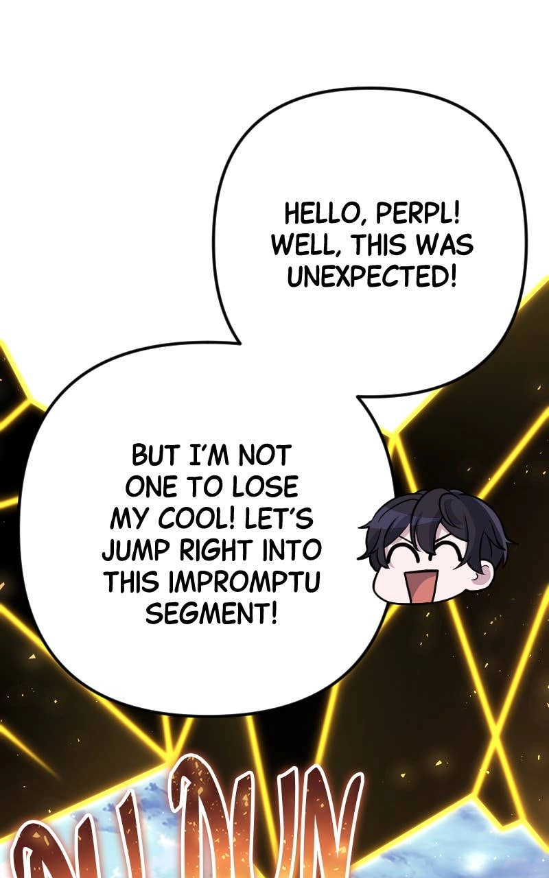 The Genius Spirited Streamer Chapter 53, page 98 of 152