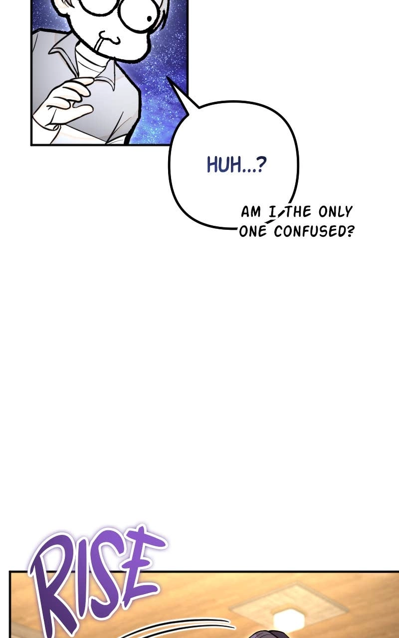 The Genius Spirited Streamer Chapter 54, page 100 of 126