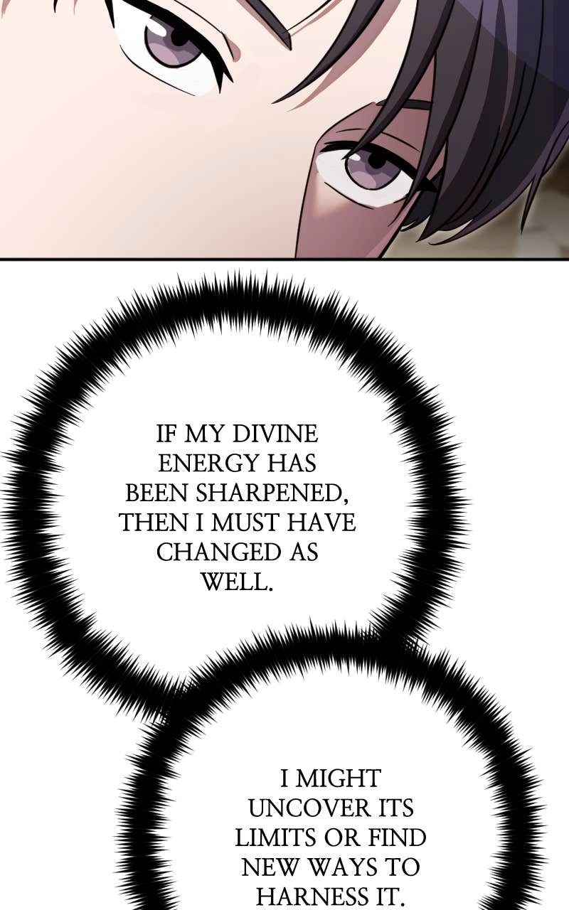 The Genius Spirited Streamer Chapter 54, page 102 of 126