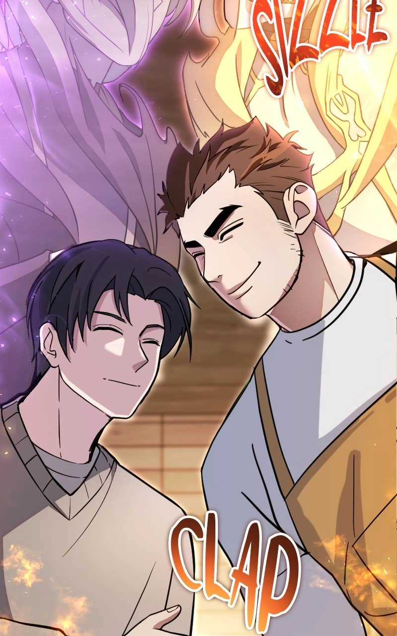 The Genius Spirited Streamer Chapter 54, page 104 of 126