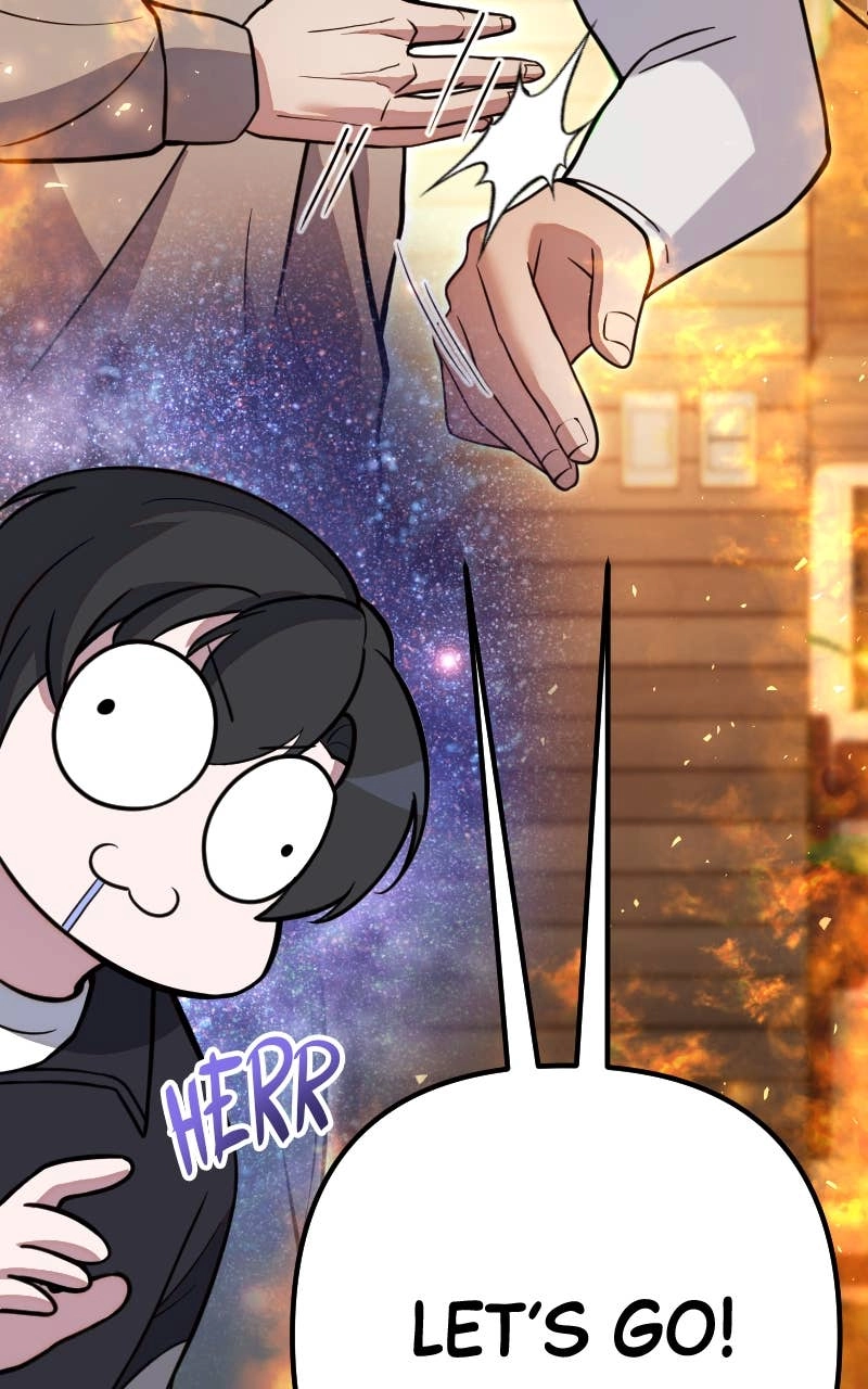 The Genius Spirited Streamer Chapter 54, page 105 of 126