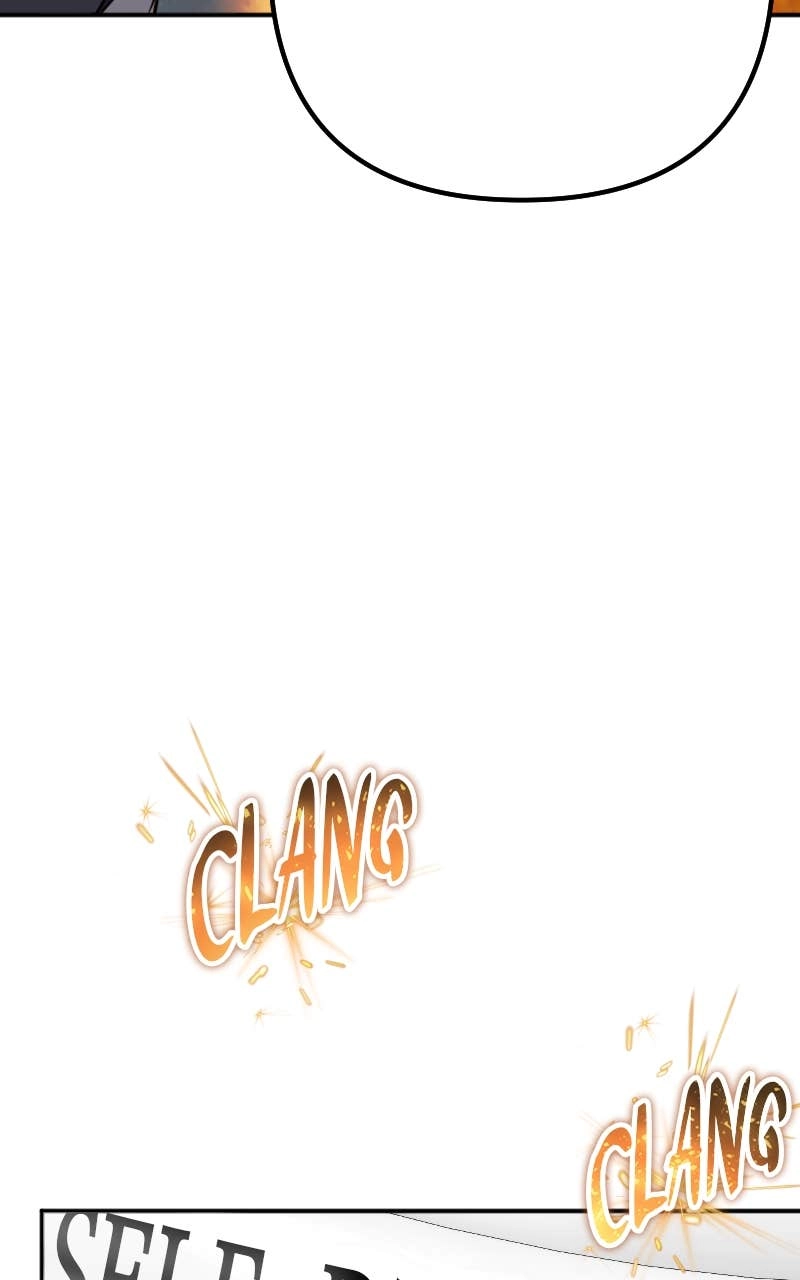 The Genius Spirited Streamer Chapter 54, page 106 of 126