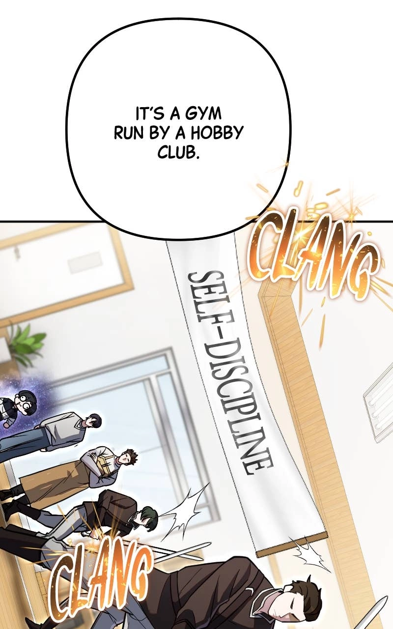 The Genius Spirited Streamer Chapter 54, page 108 of 126