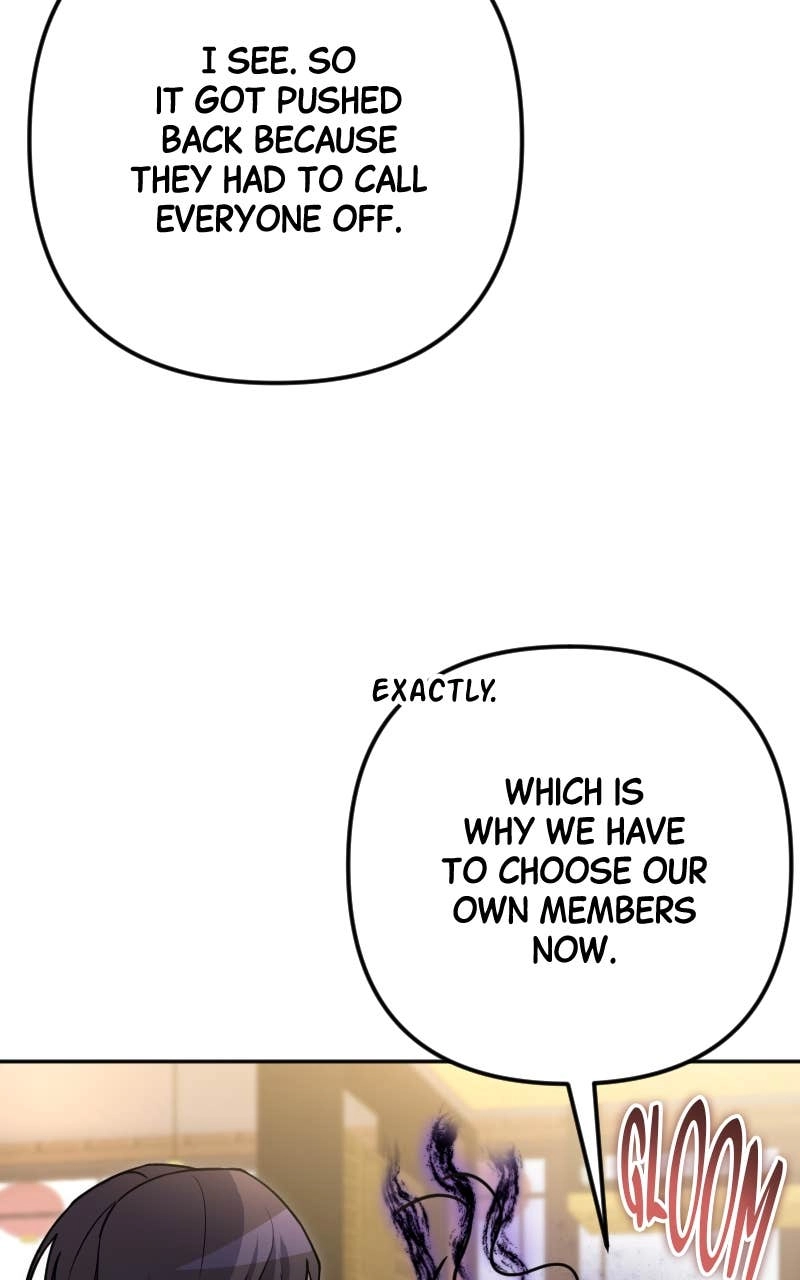 The Genius Spirited Streamer Chapter 54, page 11 of 126