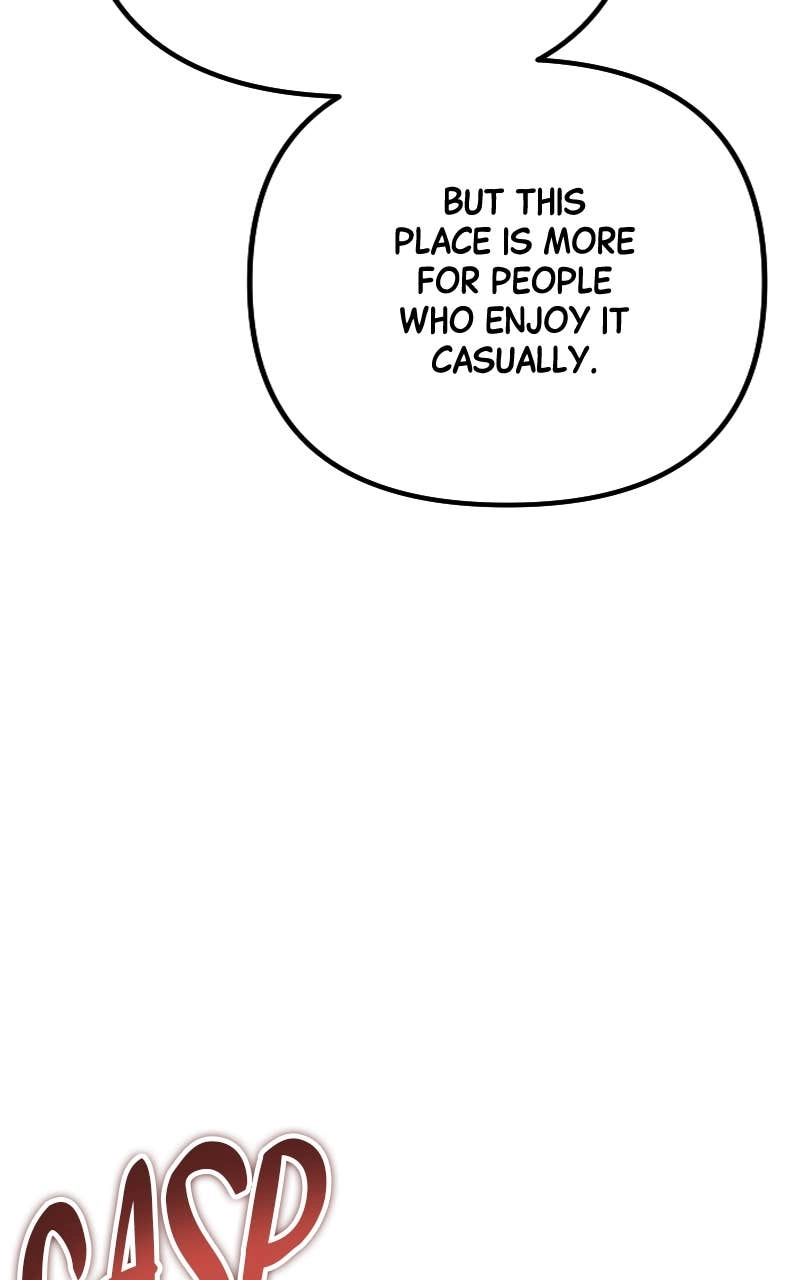 The Genius Spirited Streamer Chapter 54, page 110 of 126