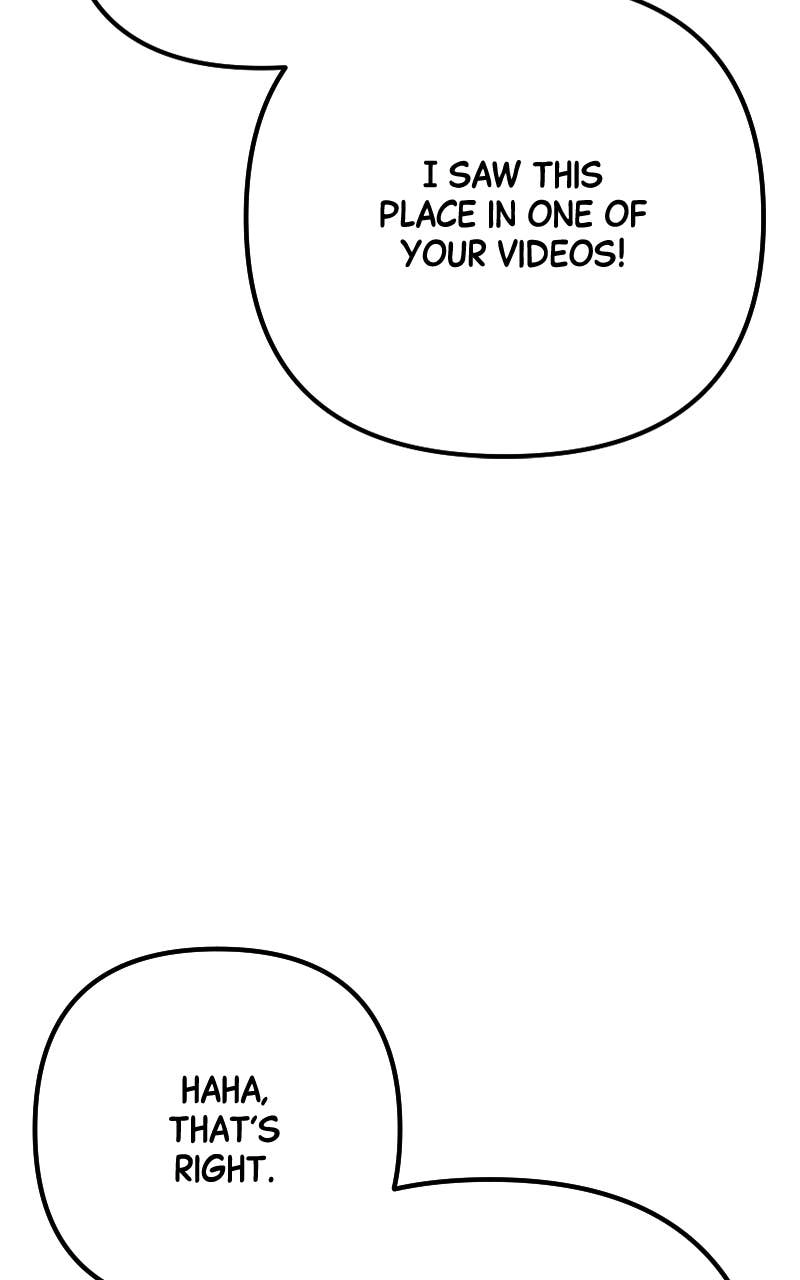 The Genius Spirited Streamer Chapter 54, page 112 of 126
