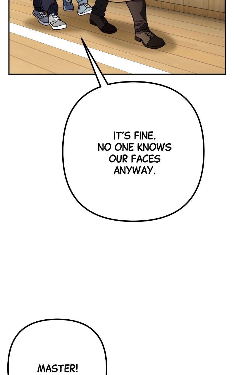 The Genius Spirited Streamer Chapter 54, page 114 of 126