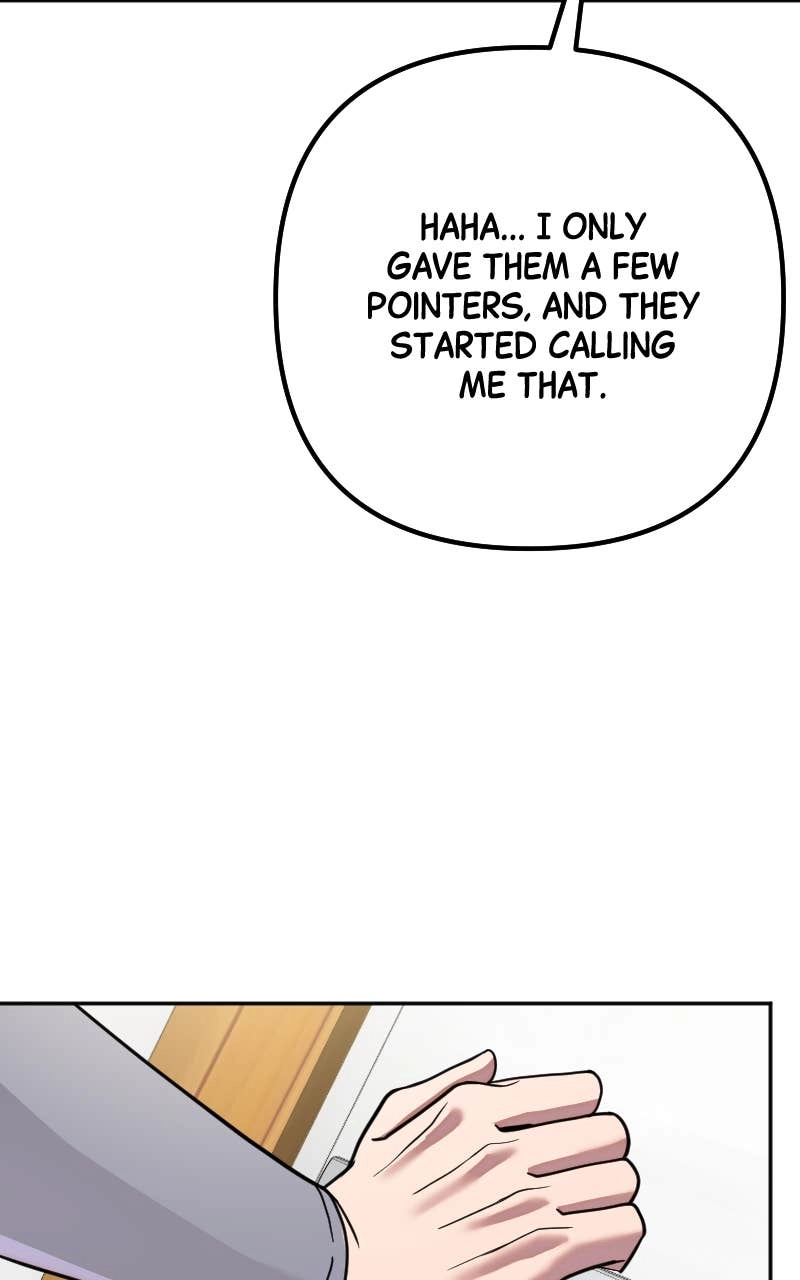 The Genius Spirited Streamer Chapter 54, page 117 of 126