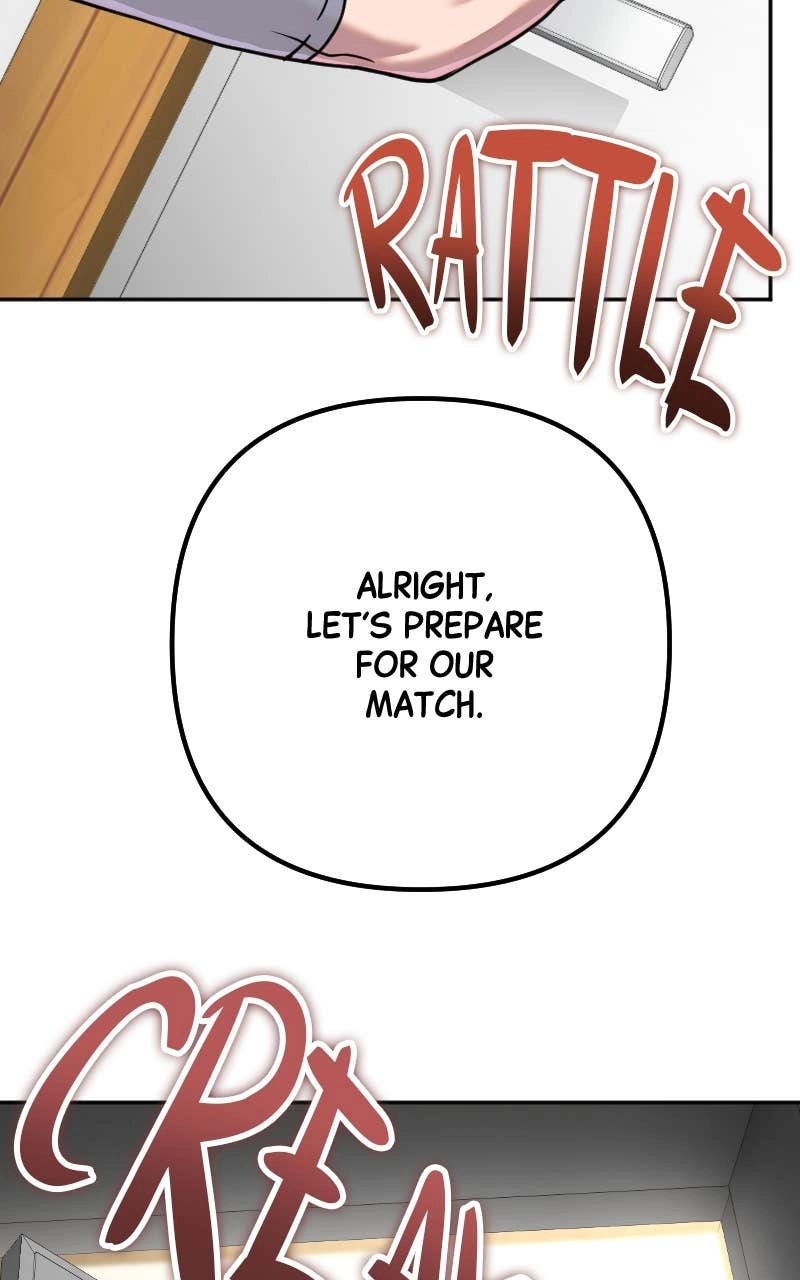 The Genius Spirited Streamer Chapter 54, page 118 of 126