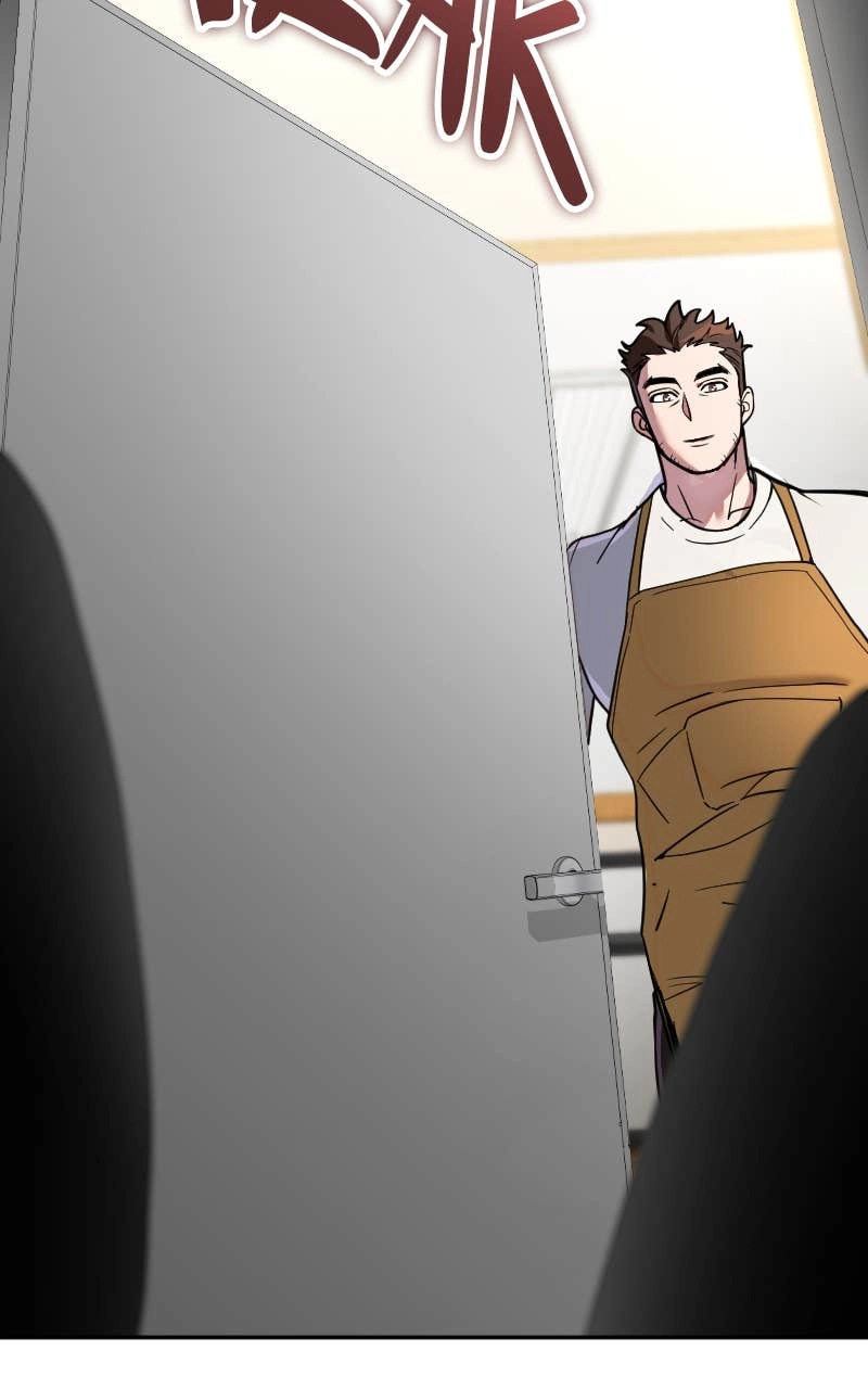 The Genius Spirited Streamer Chapter 54, page 119 of 126