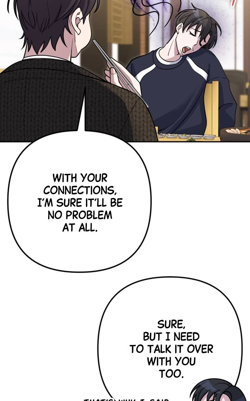 The Genius Spirited Streamer Chapter 54, page 12 of 126