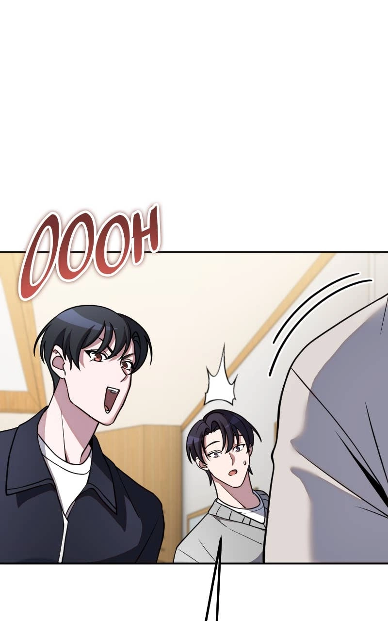 The Genius Spirited Streamer Chapter 54, page 120 of 126