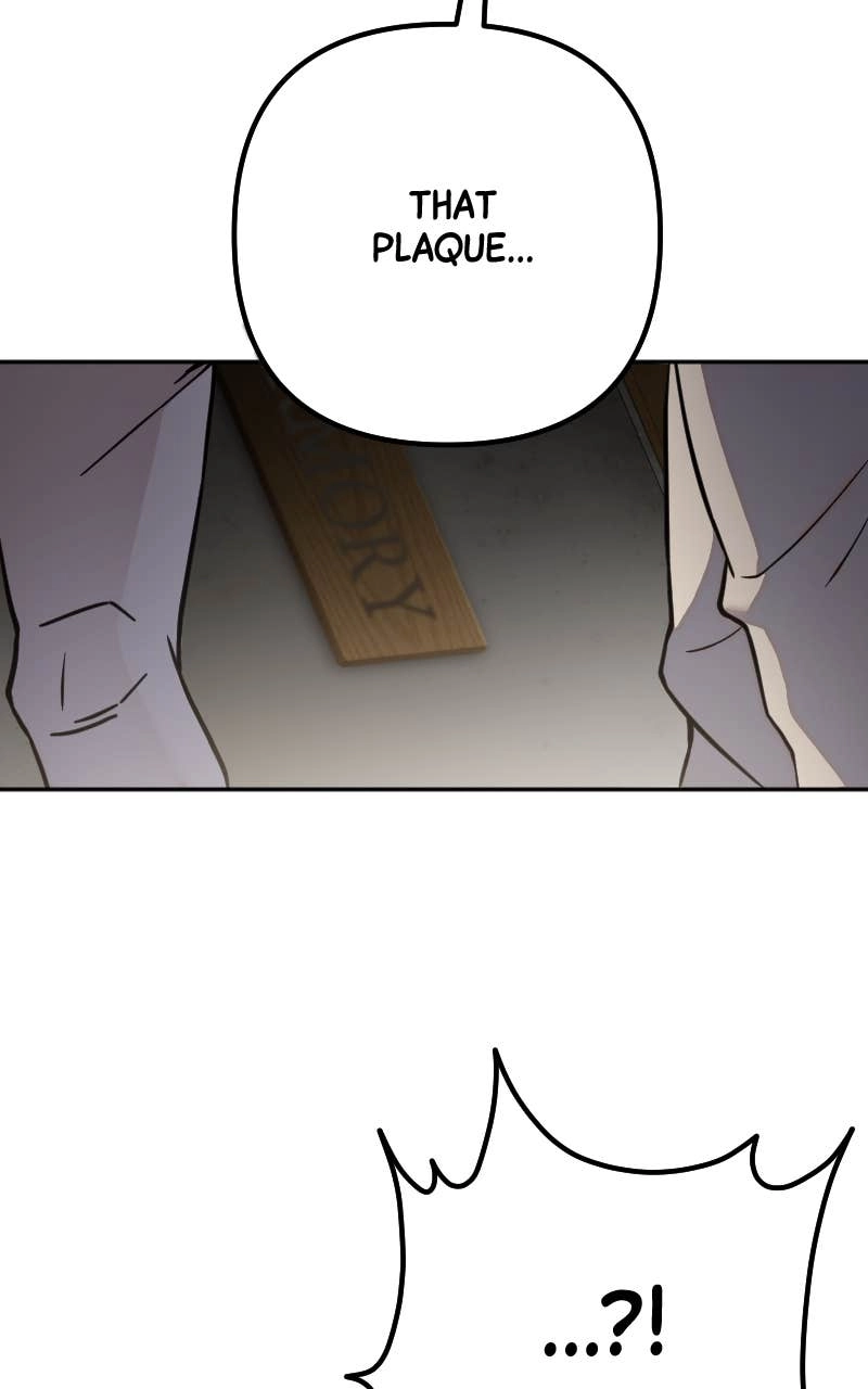The Genius Spirited Streamer Chapter 54, page 121 of 126