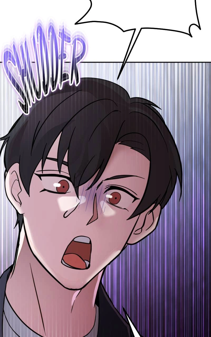 The Genius Spirited Streamer Chapter 54, page 122 of 126