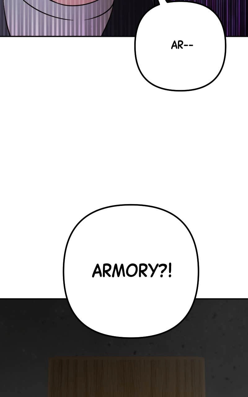 The Genius Spirited Streamer Chapter 54, page 123 of 126