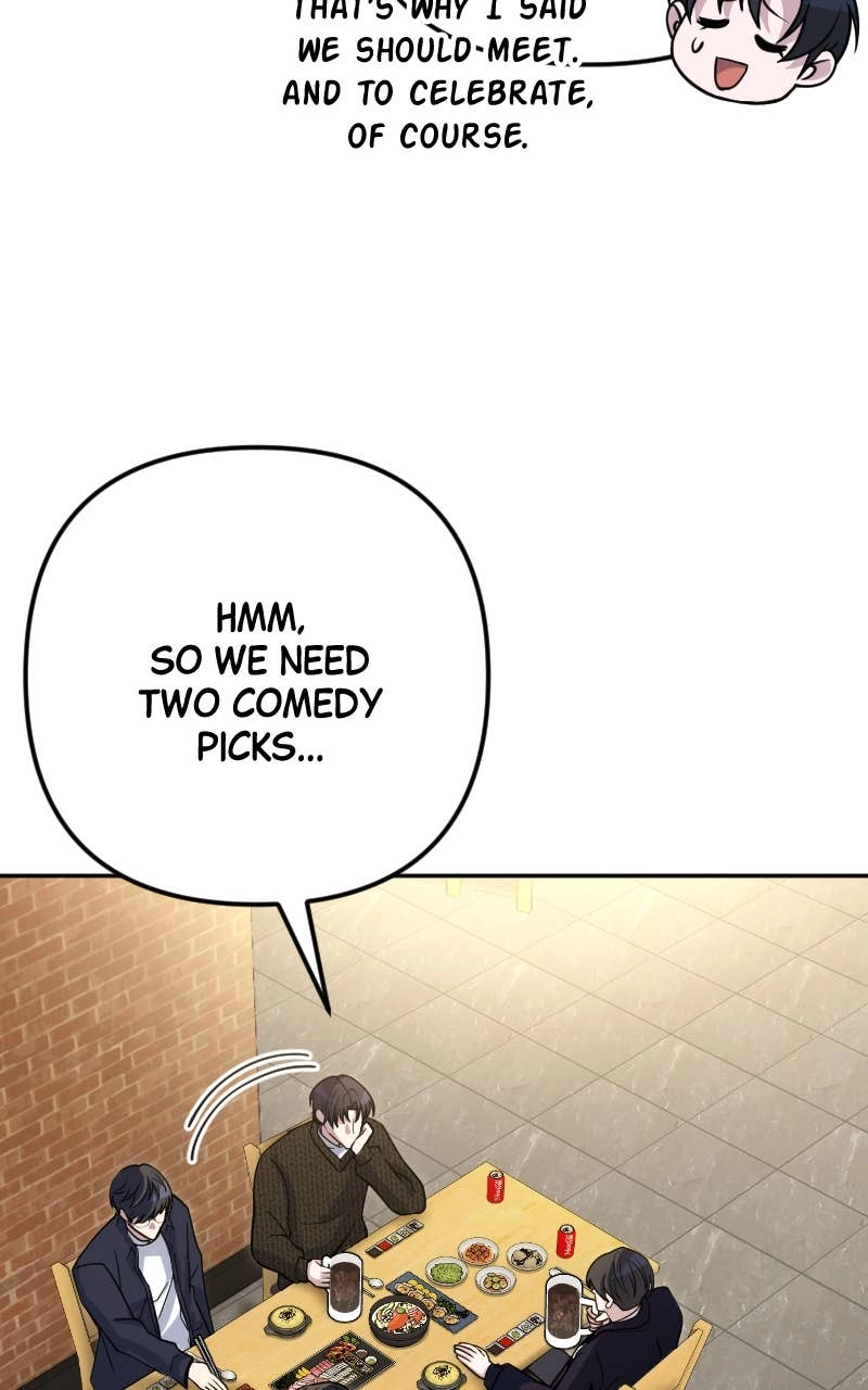 The Genius Spirited Streamer Chapter 54, page 13 of 126