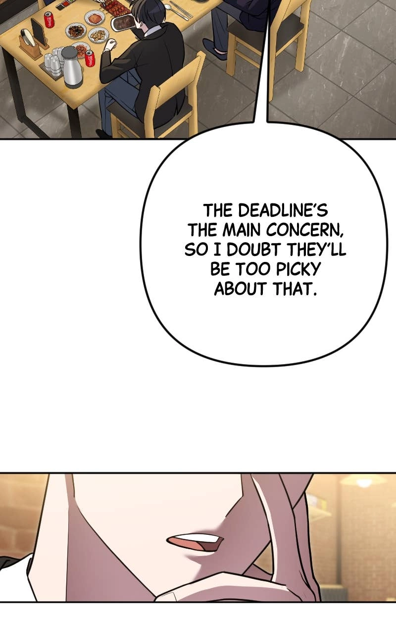 The Genius Spirited Streamer Chapter 54, page 14 of 126