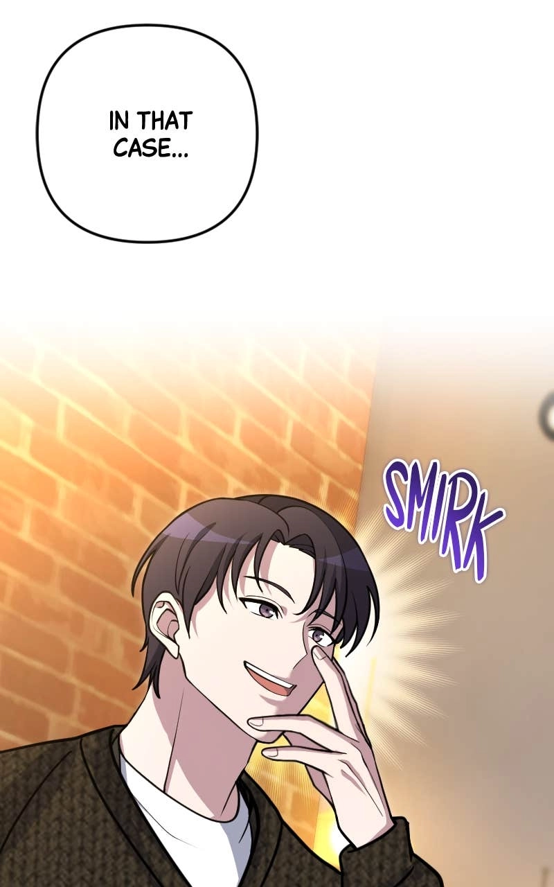 The Genius Spirited Streamer Chapter 54, page 15 of 126